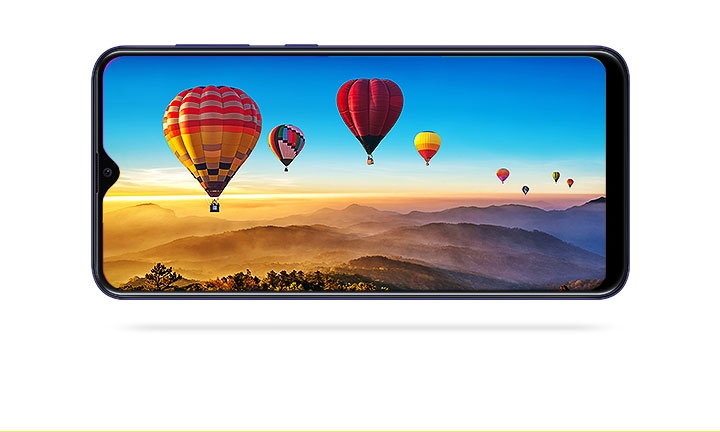 samsung m10s price 4 64