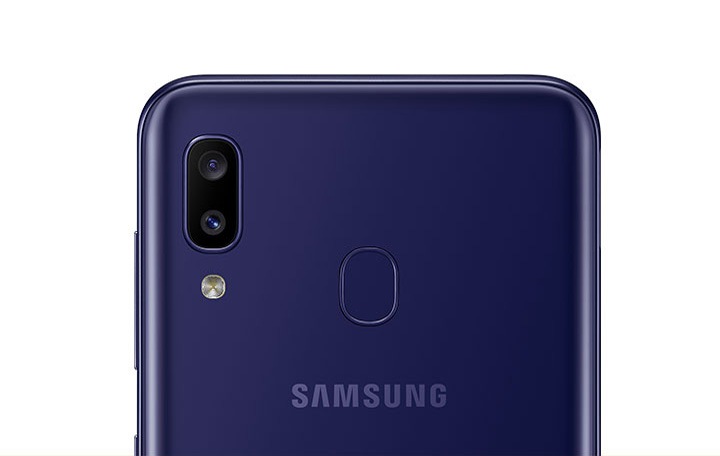 samsung m10s colors