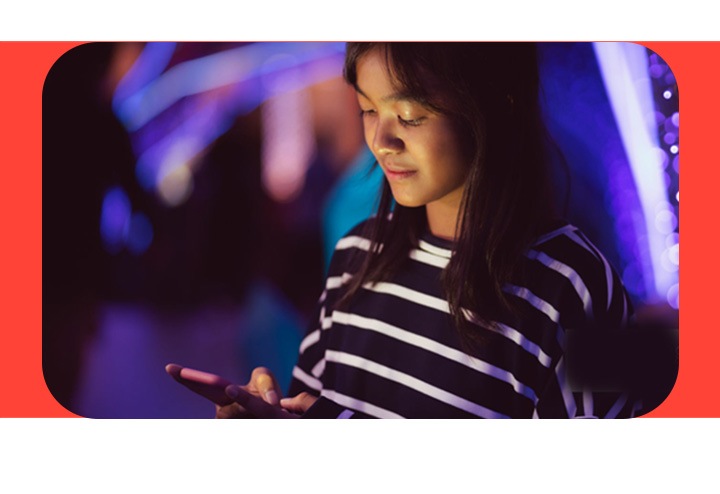 Cara Mudah Screenshot Hp Samsung Galaxy A7 2018 Gadgetren