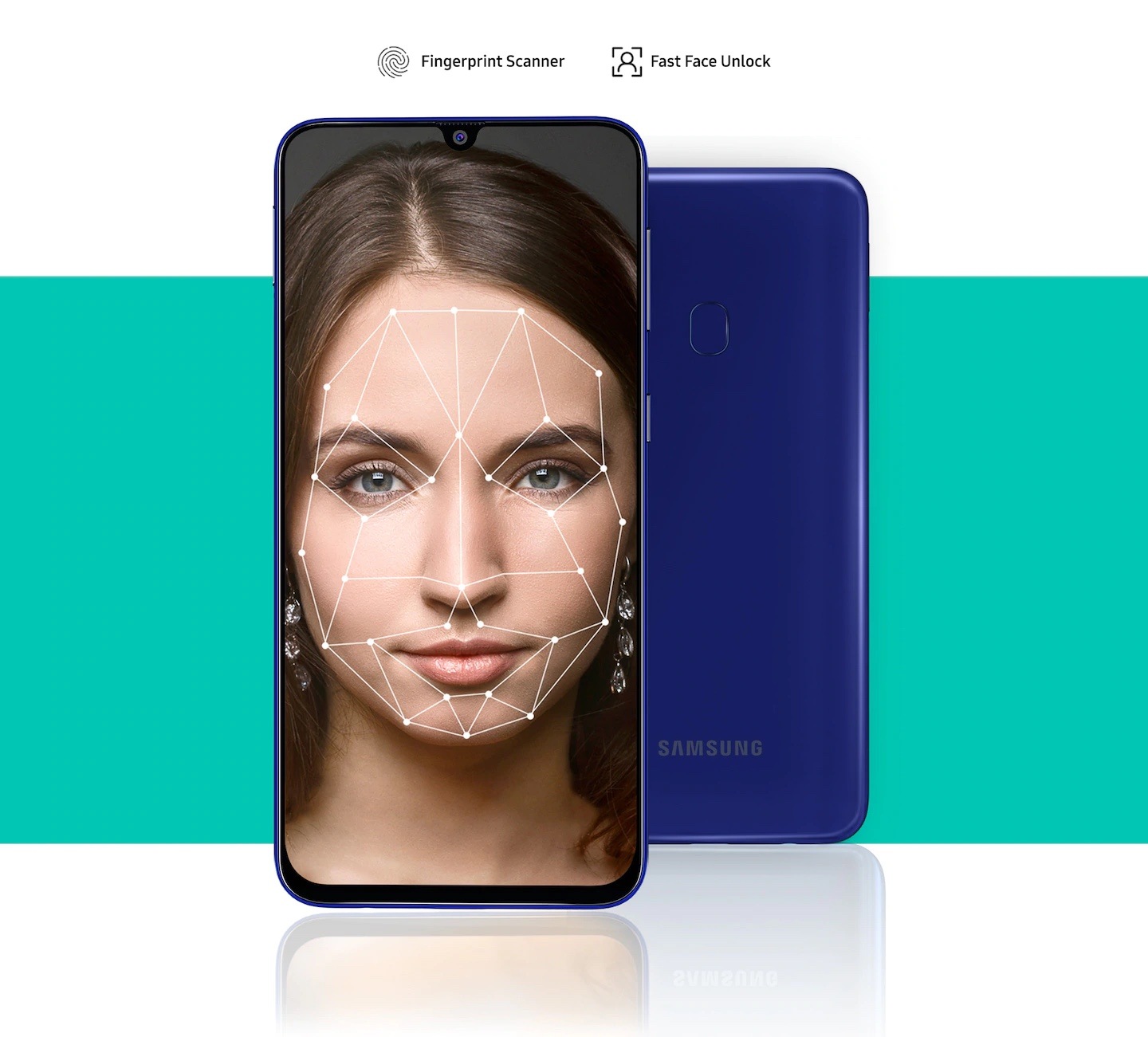 samsung m21 price in softlogic