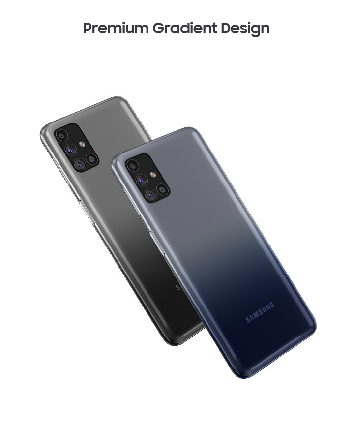 samsung galaxy s10 plus jb hi fi