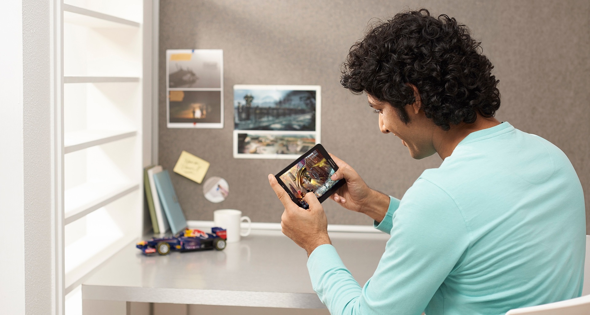 Ultra Data Saving Mode in latest Samsung J max tab