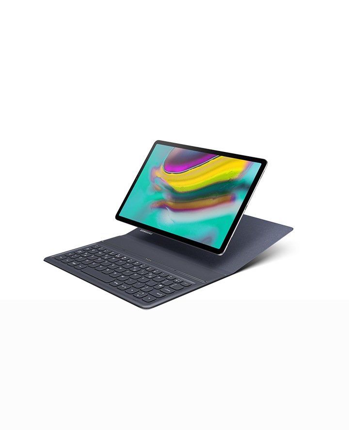 samsung galaxy tab s5e ram