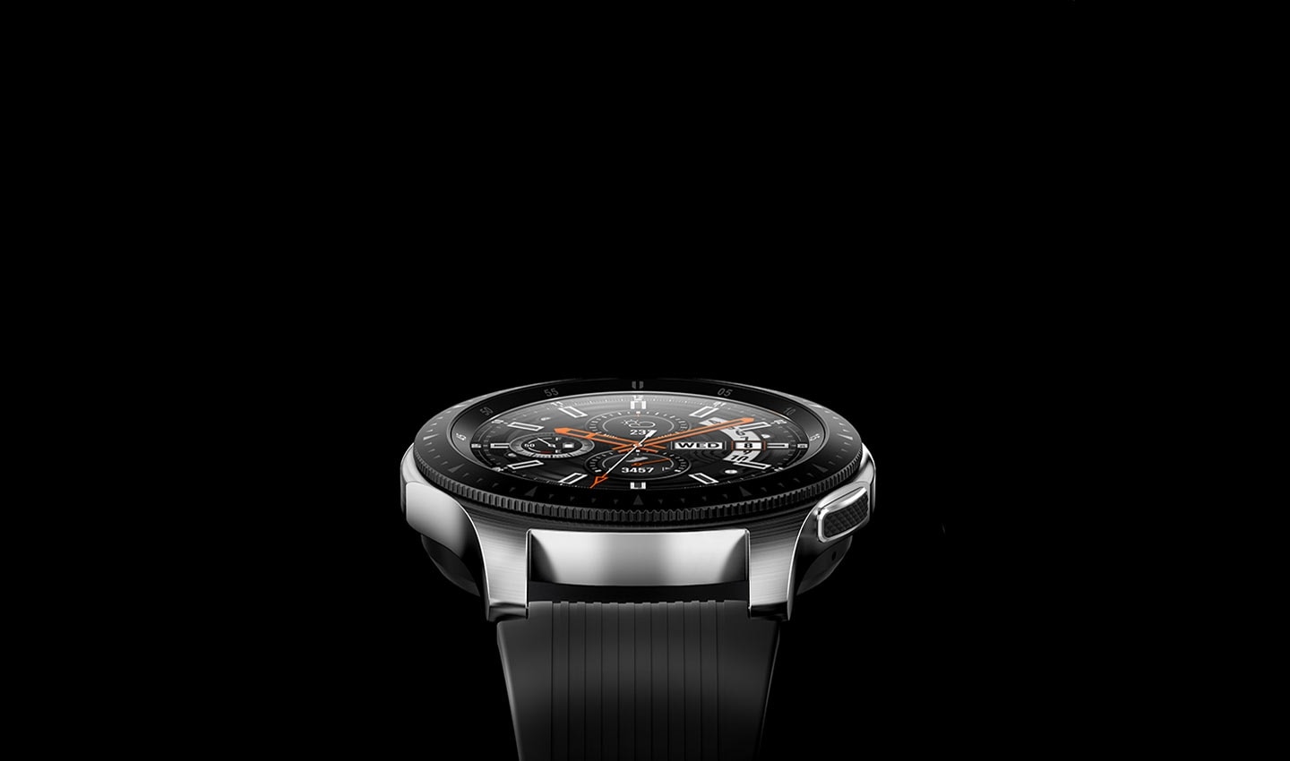 samsung galaxy watch r810 price