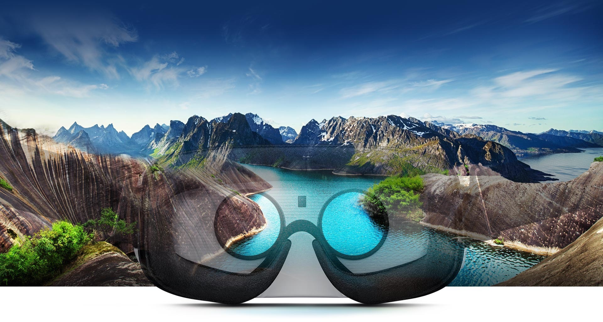 ãVRãã®ç»åæ¤ç´¢çµæ