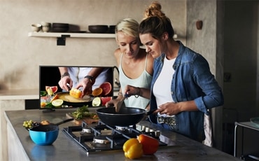 UA32N4003ARXXL-couple