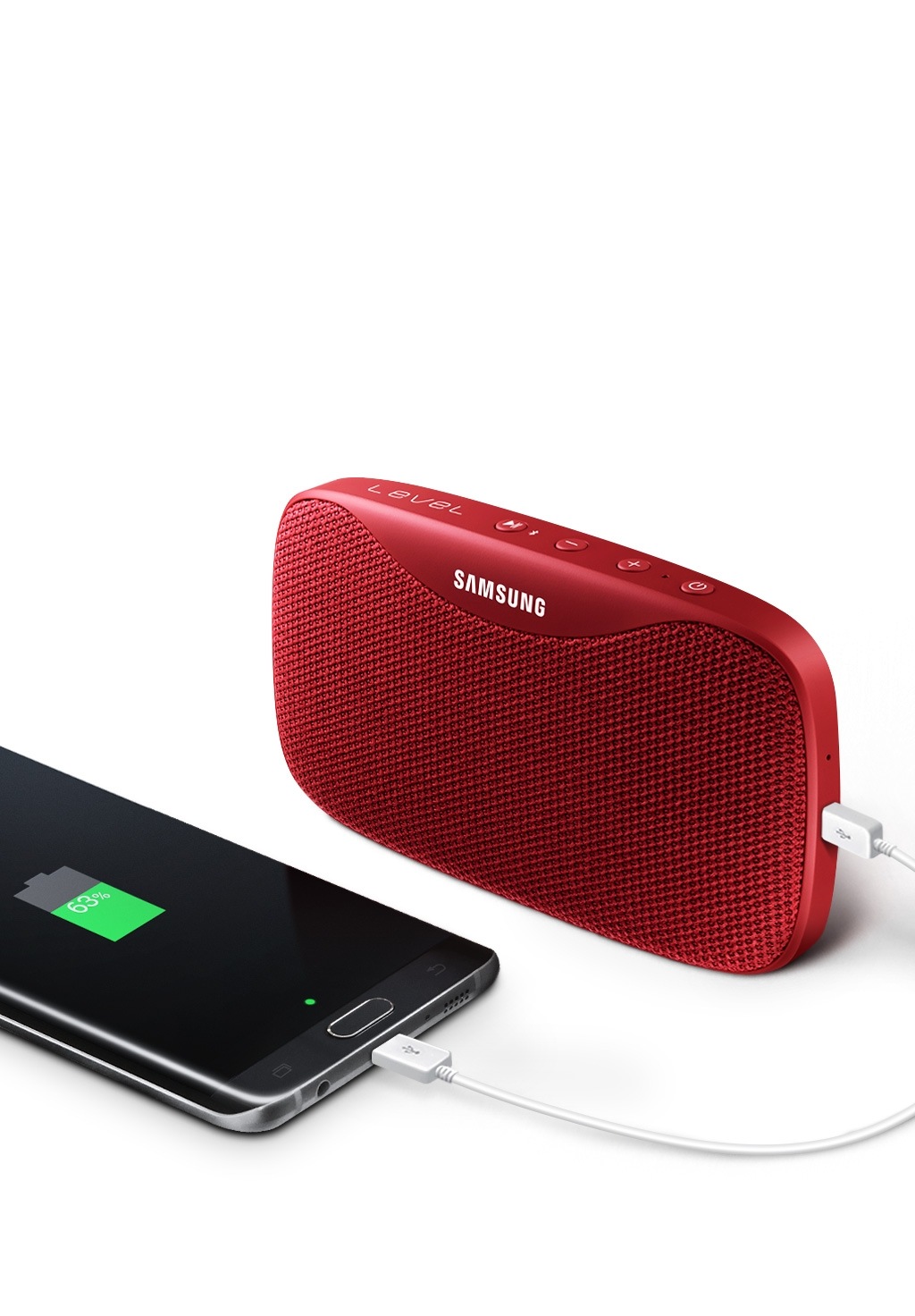 samsung ka bluetooth speaker