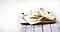 Microwave oven with Tandoor