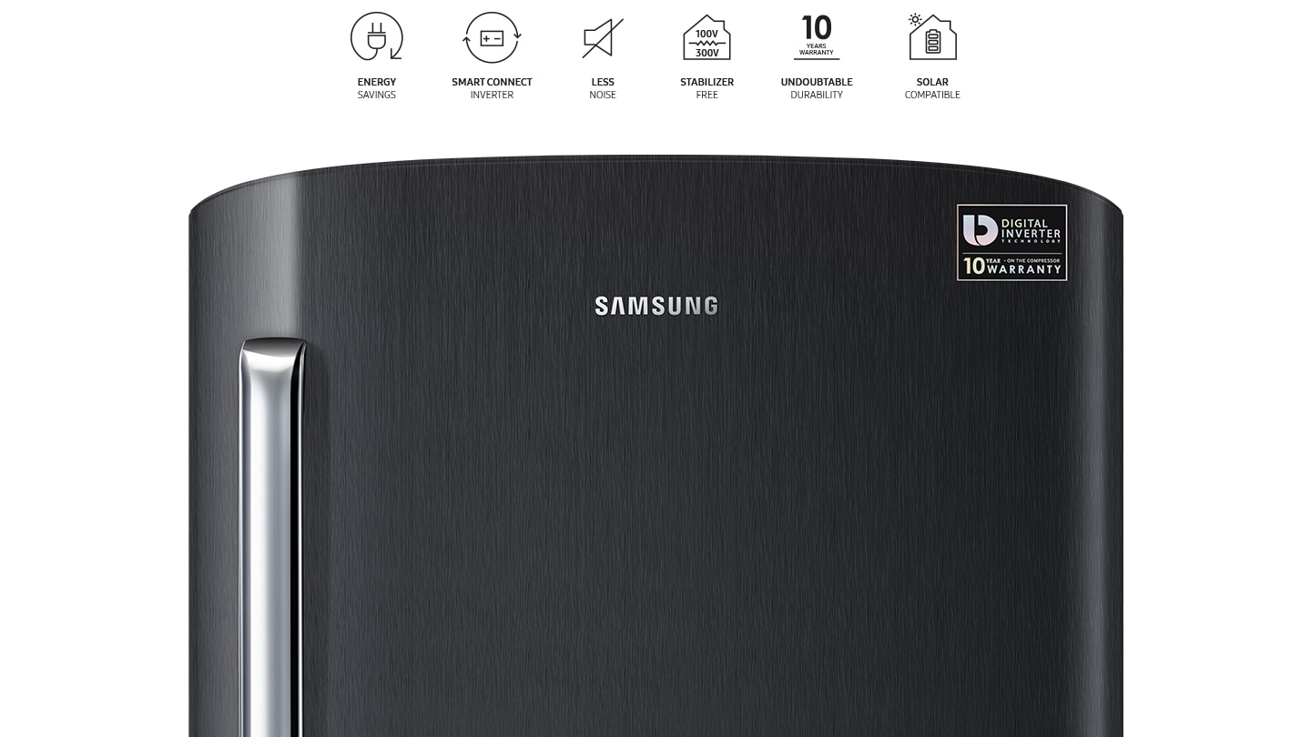 Samsung digital. Холодильник самсунг 10 Warranty Digital Inverter. Холодильник Samsung Digital Inverter Technology. Холодильник Samsung 10 Warranty. Холодильник самсунг 10 year Warranty Digital Inverter.