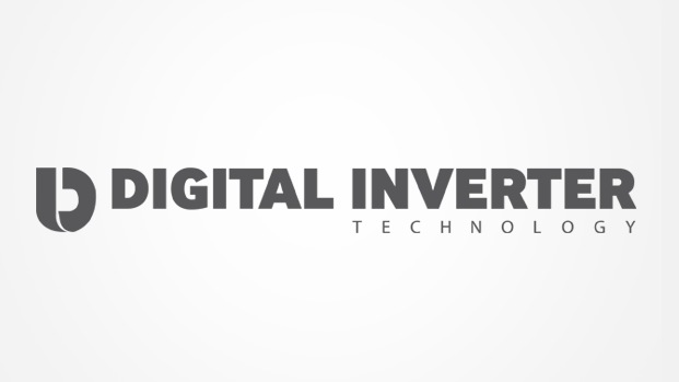 Digital Inverter Technology 