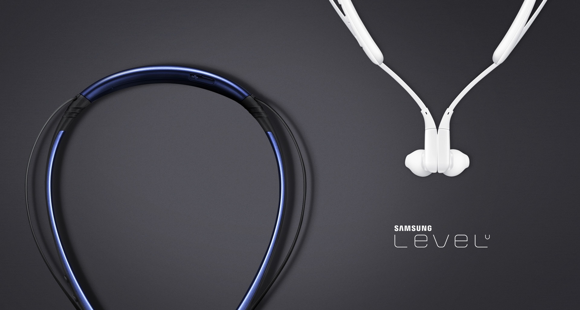 Best level 2024 u headphones