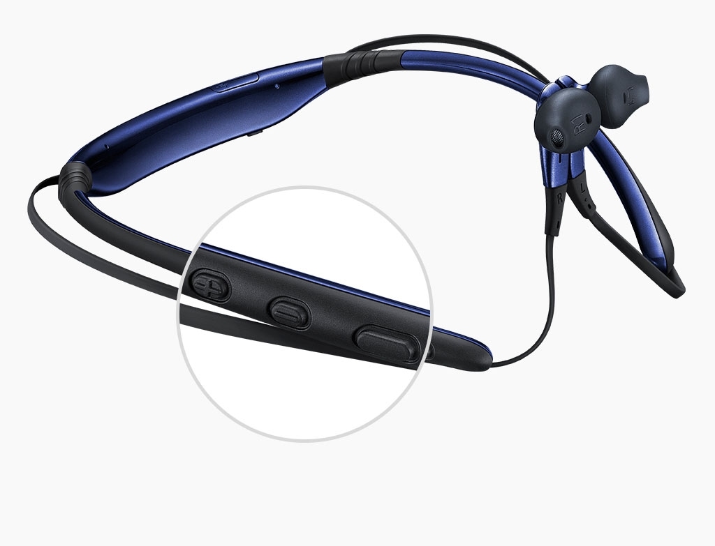 Samsung 11u bluetooth headset sale