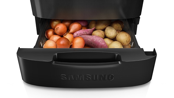 1 Door 212l Rr22n385xu8 Price Reviews Samsung India