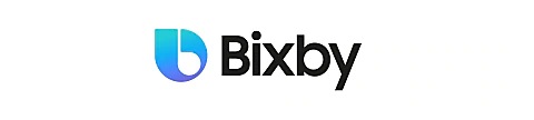 Bixby