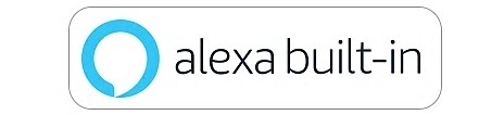 Amazon Alexa