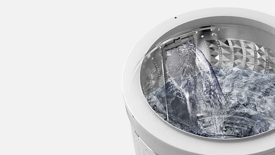 Best Top Loading Washing Machine >> Samsung 7.5 Kg Top Load Fully Automatic Washing Machine ... Best Top Loading Washing Machine >> Samsung 7.5 Kg Top Load Fully Automatic Washing Machine ...