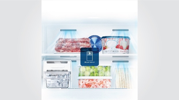 samsung refrigerator rt65k7058bs