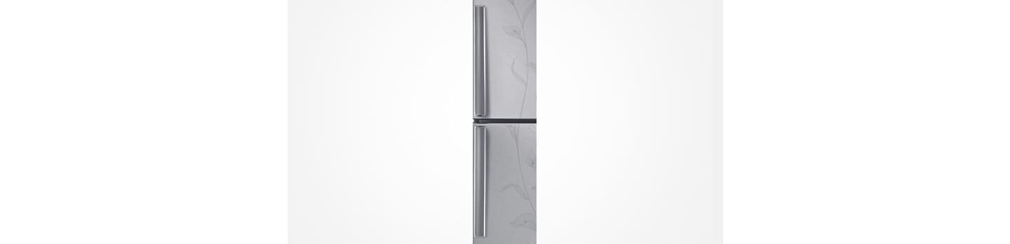 Best Refrigerators