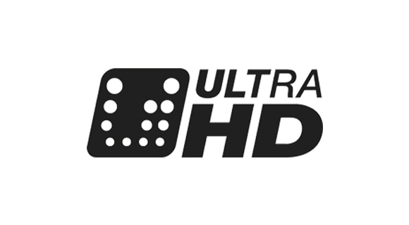 Samsung QLED TV QA55Q7FNAKXXL avec ULTRA HD défini par DIGITALEUROPE