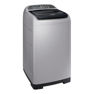 l-perspective silver