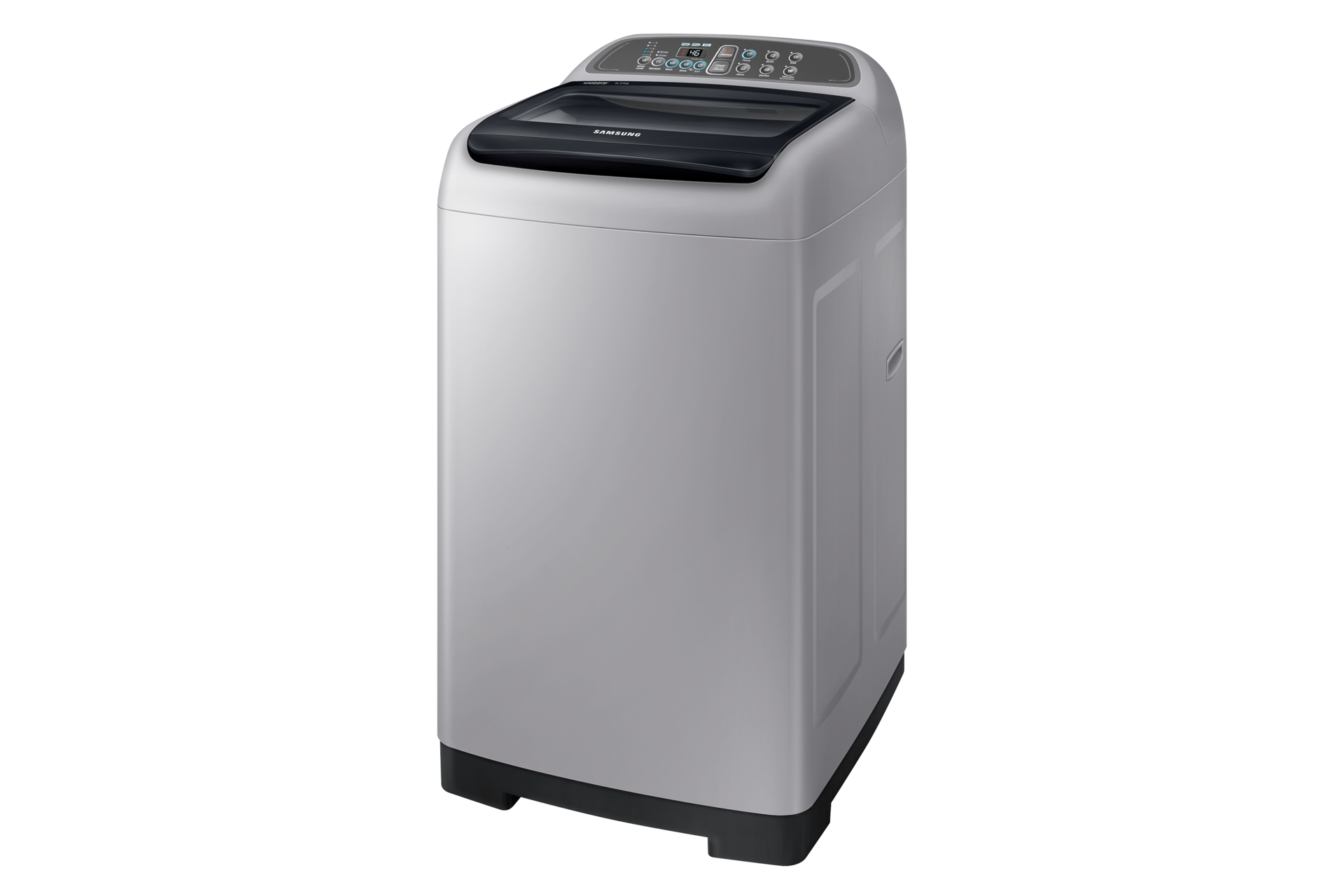 r-perspective silver