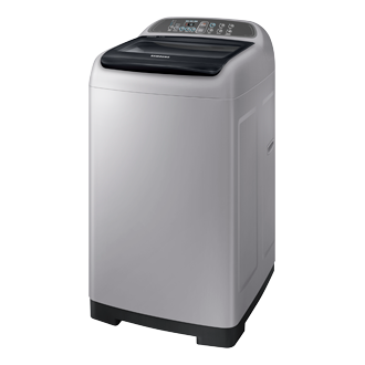 r-perspective silver