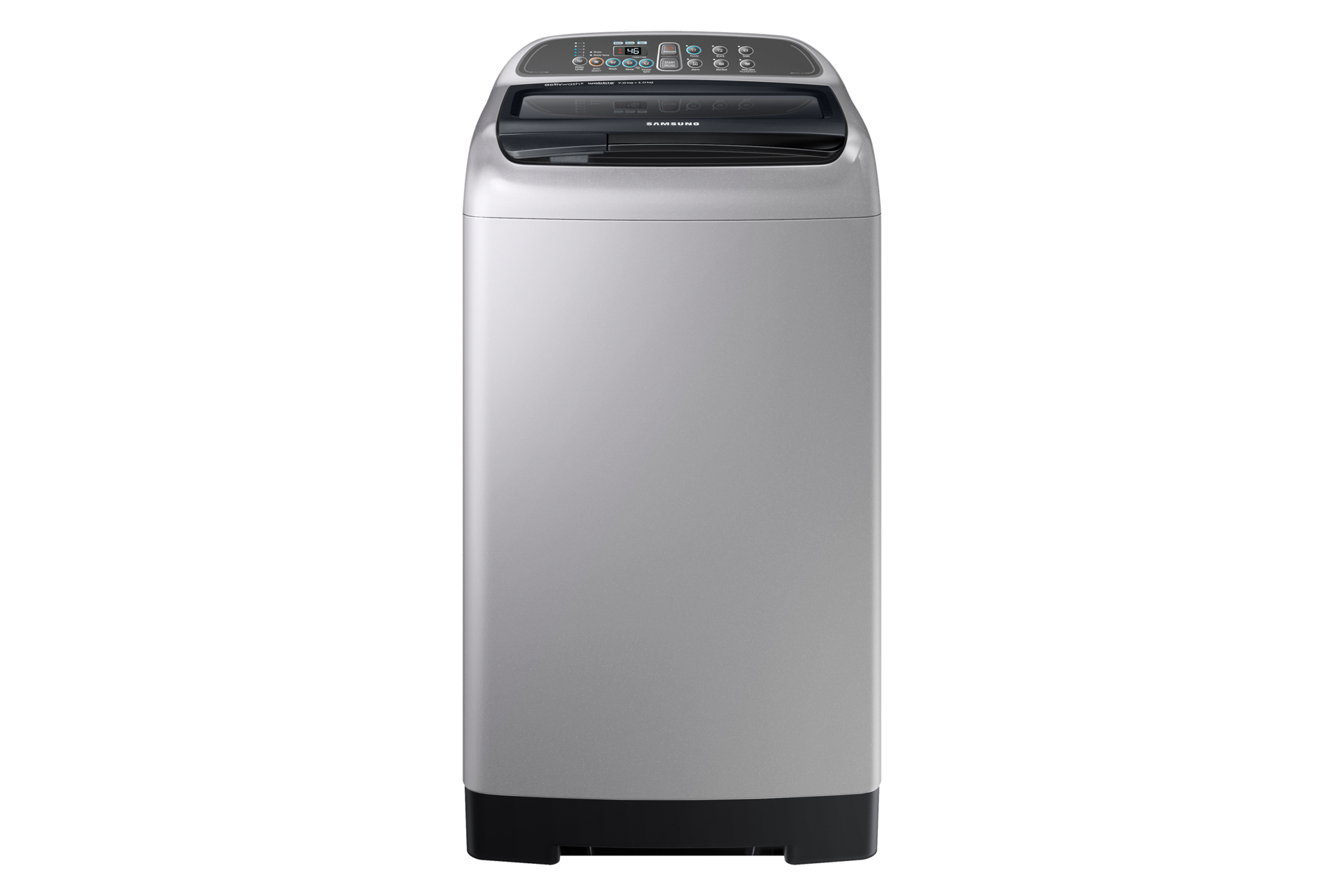 bosch washing machine top load 12 kg