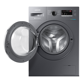 ww66r22ekox samsung washing machine