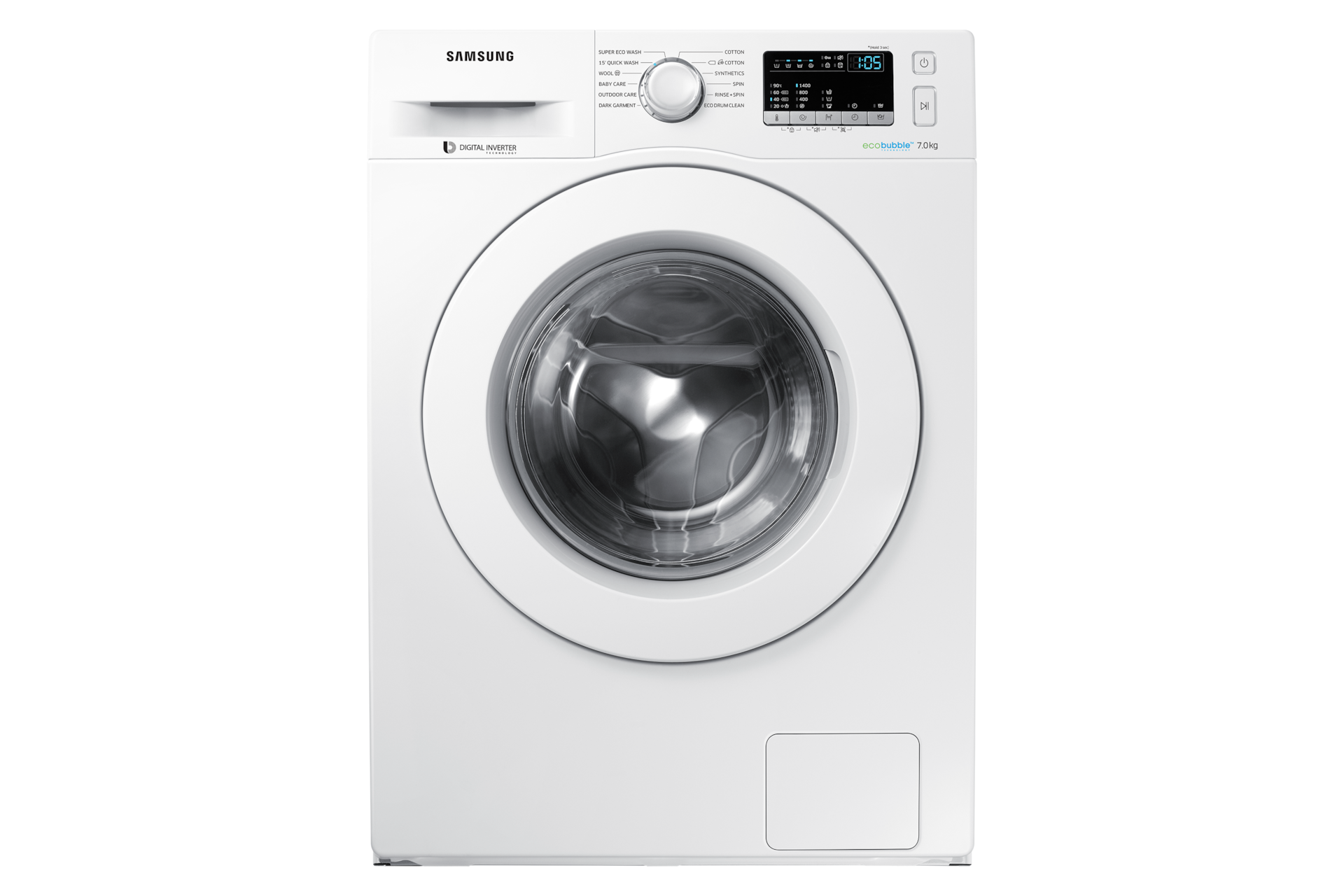 whirlpool cabrio platinum washer bearing replacement