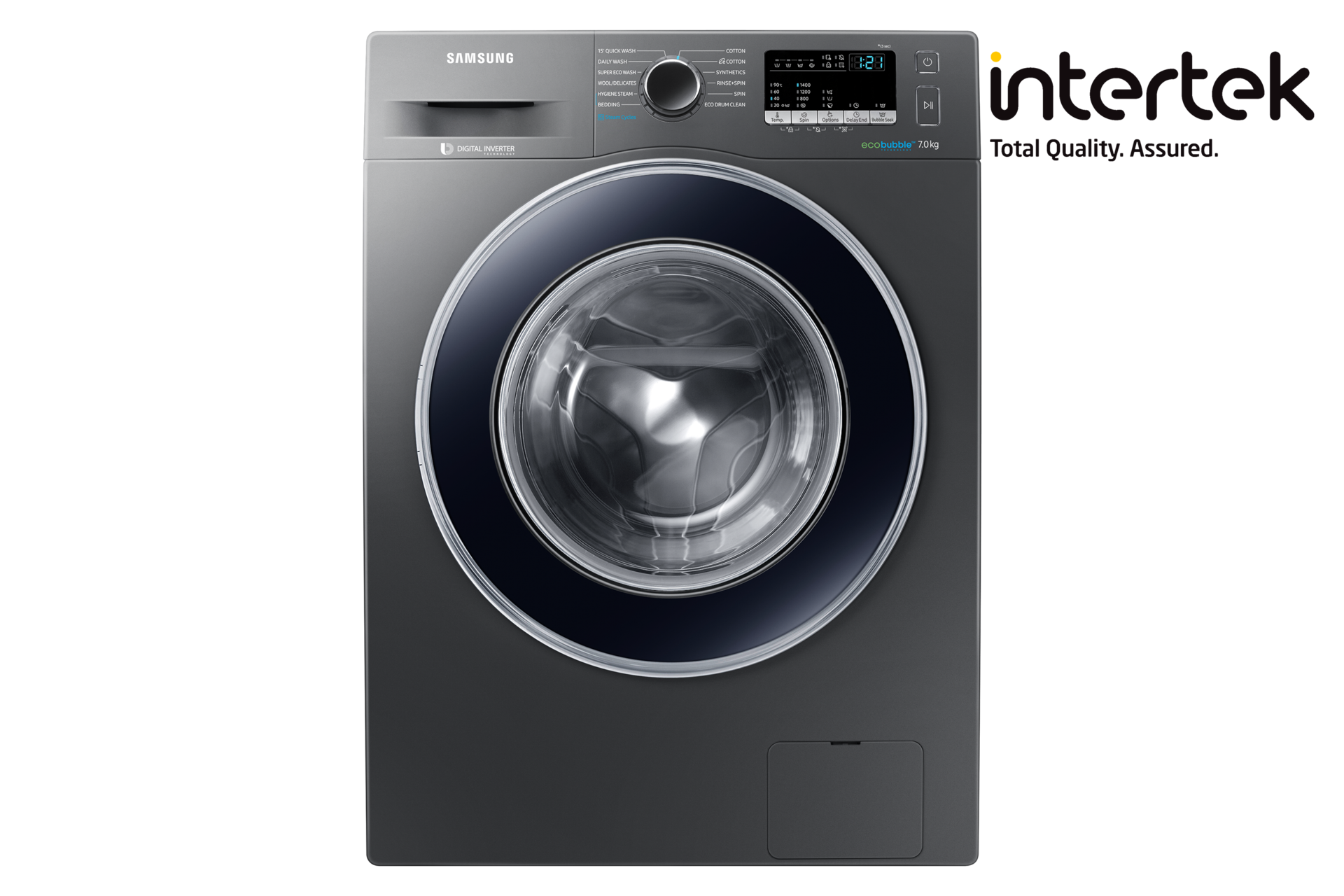 Samsung Eco Bubble 7kg