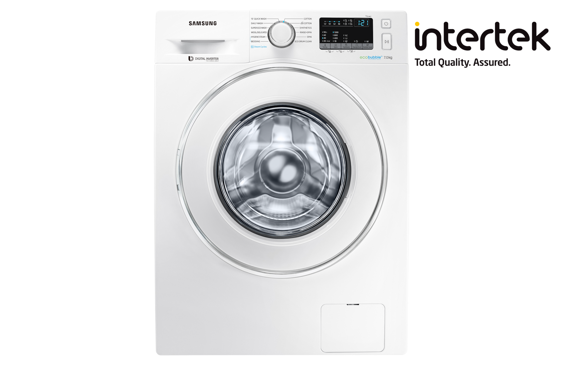 panasonic 10kg washing machine price