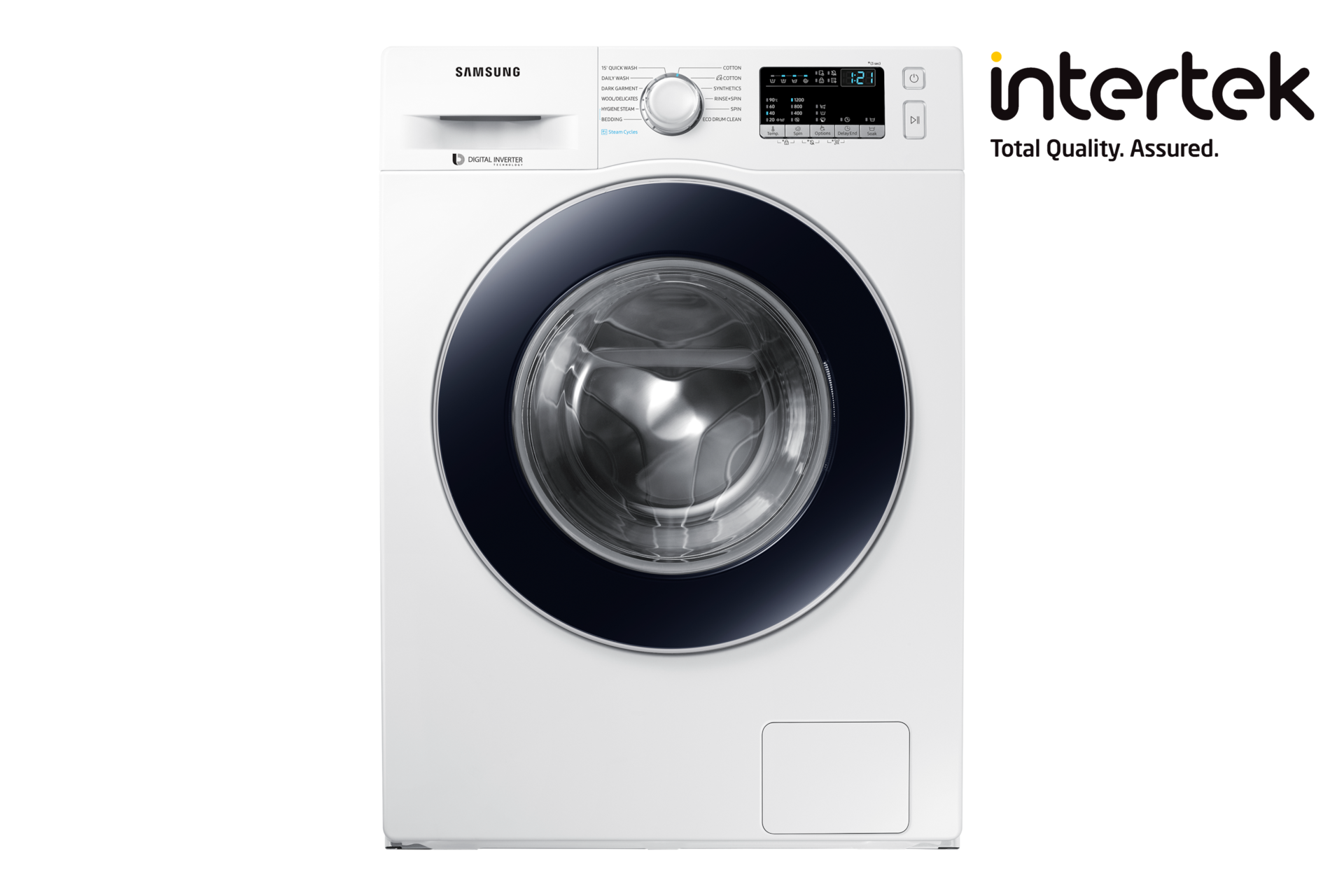 gtw500asnws washer