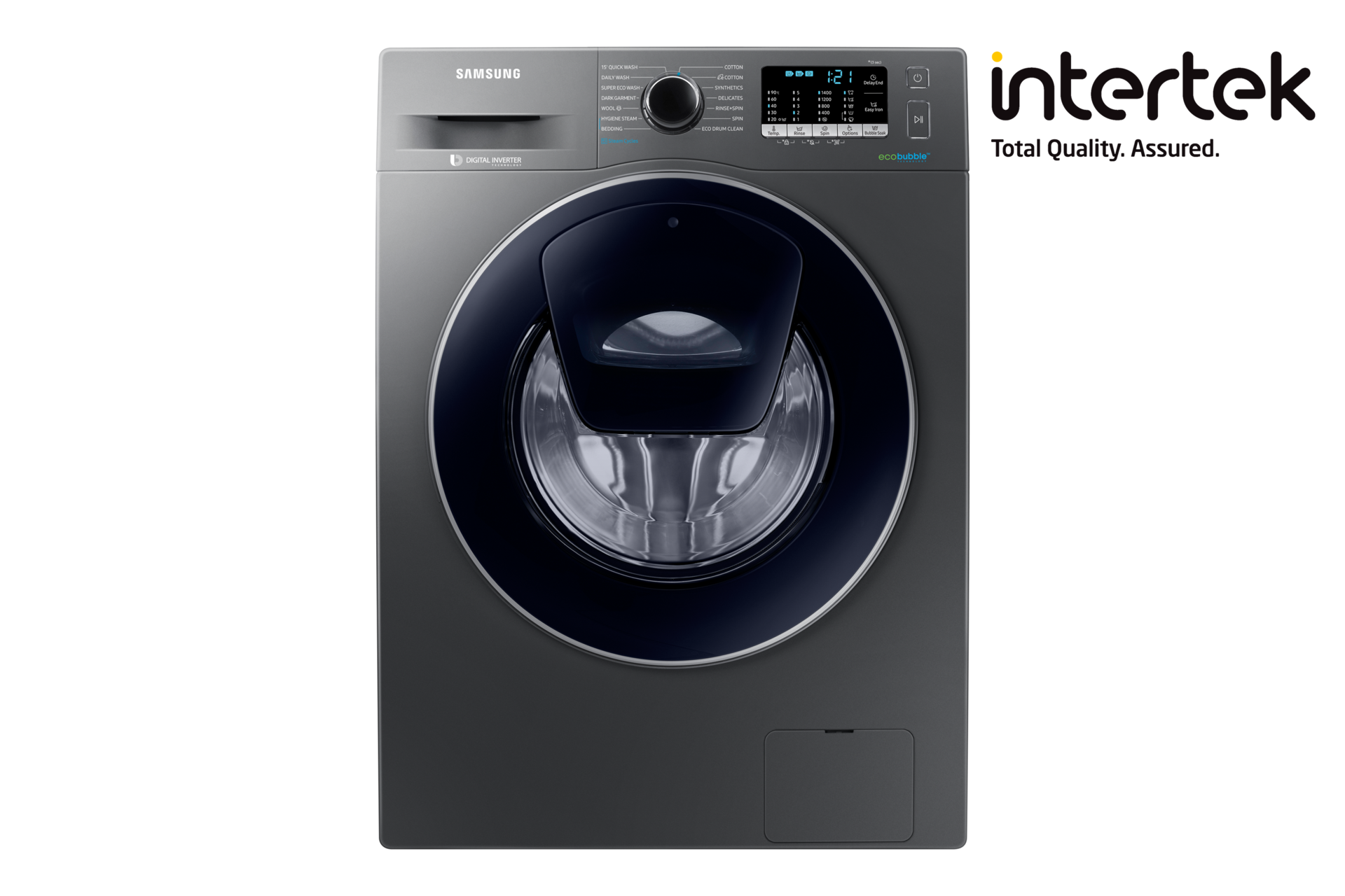 Samsung washing deals machine price