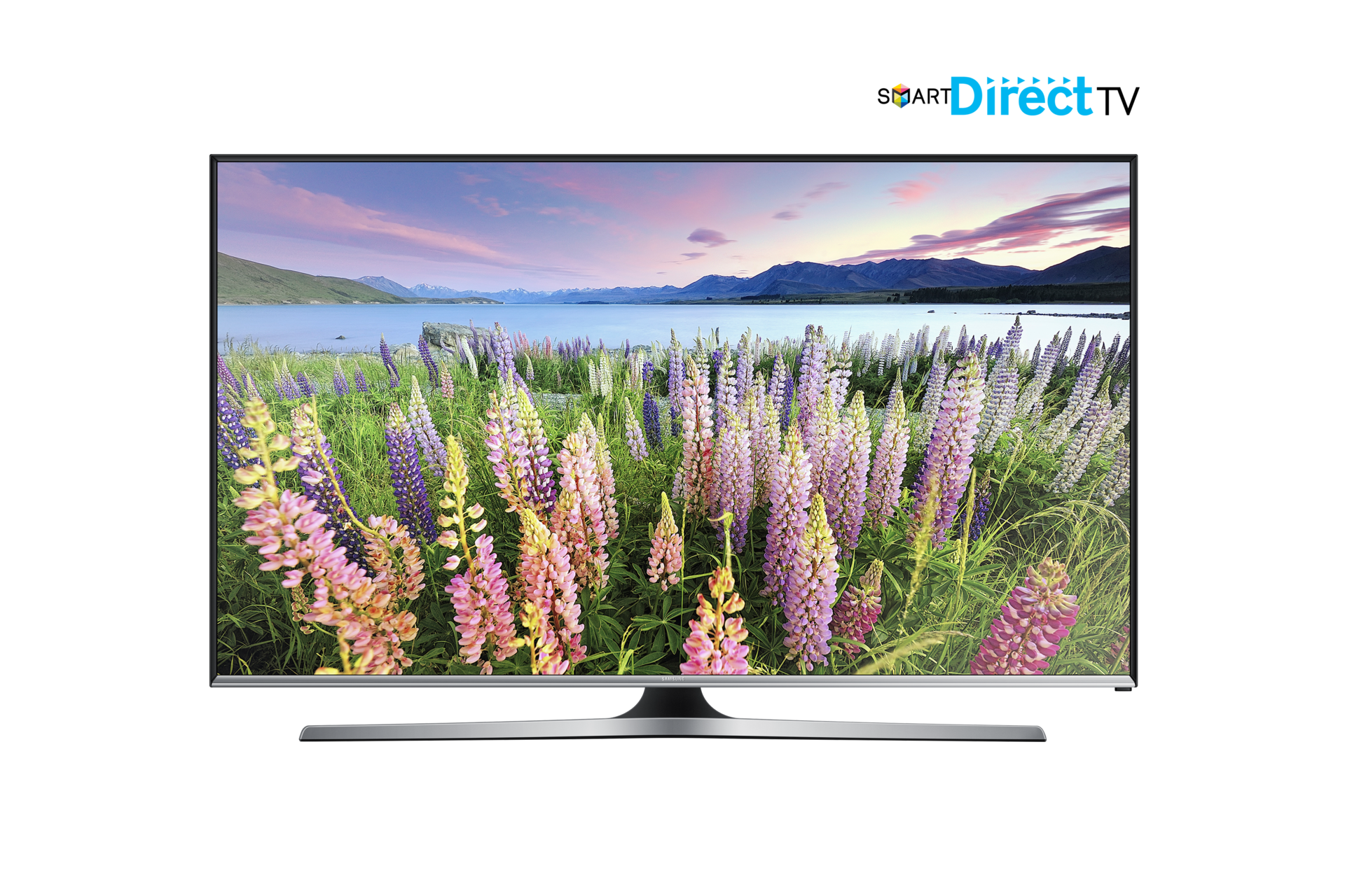 Televisor Samsung Smart Tv 75″ Q7 – Computer Technology Service SRL