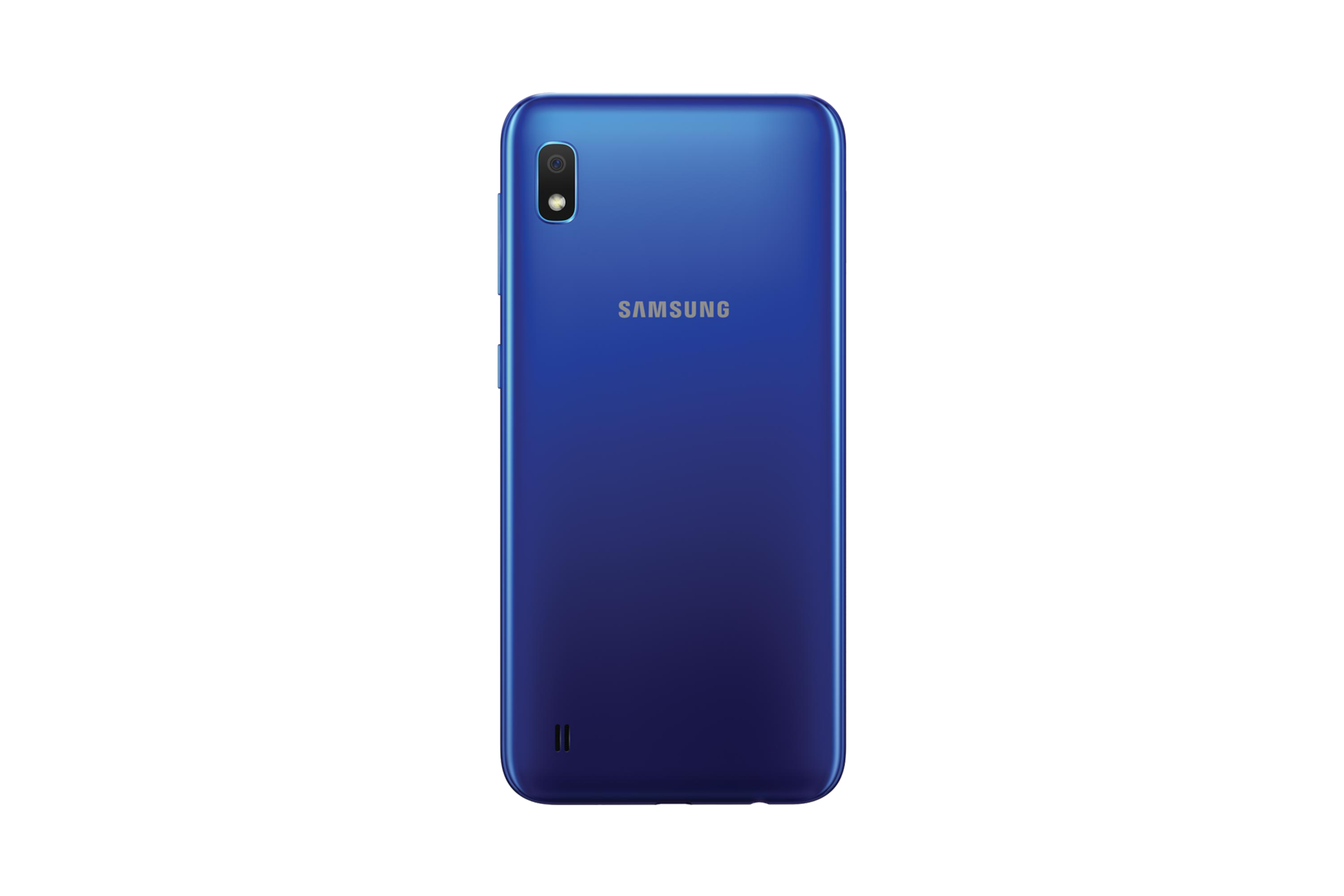 samsung galaxy e10