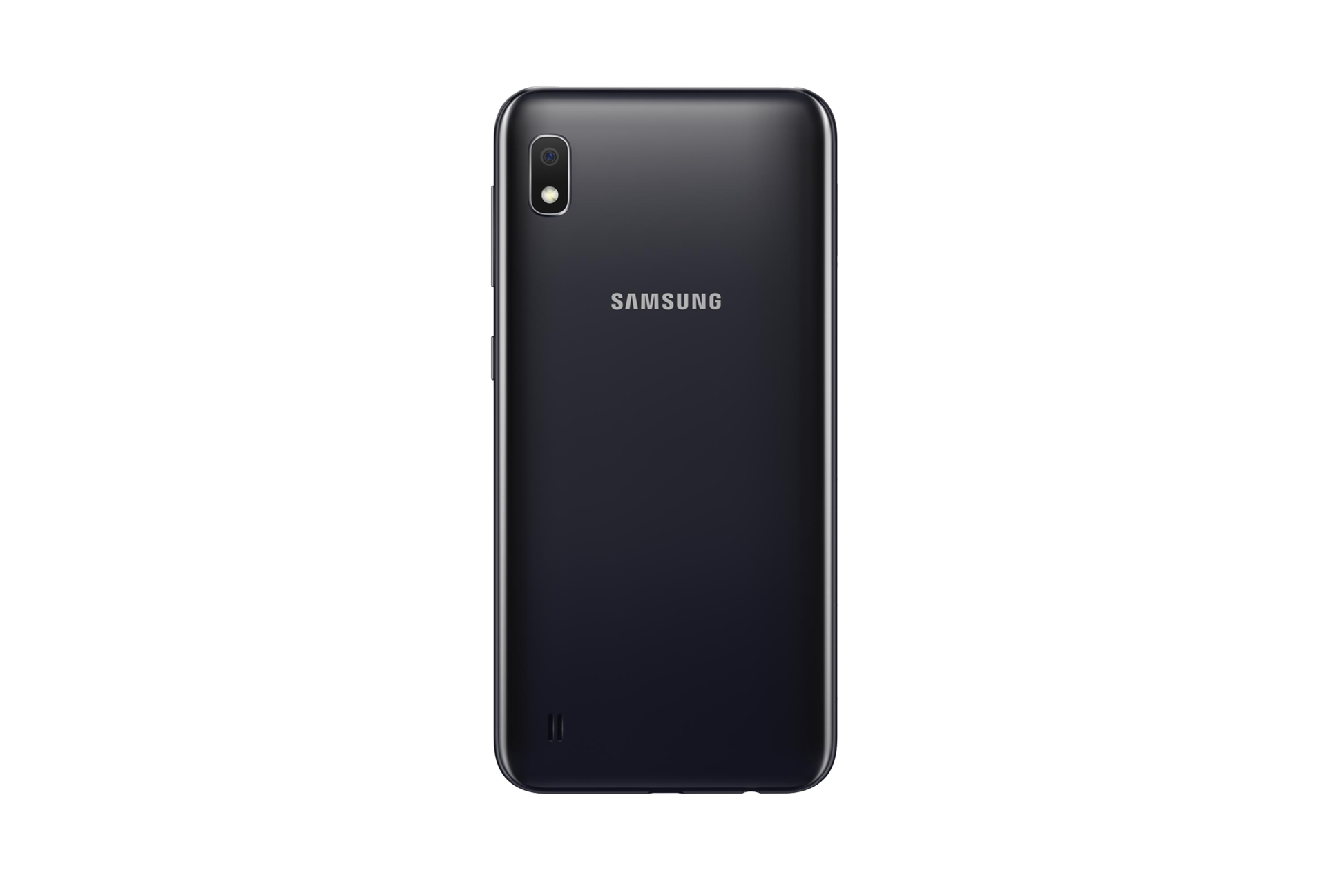 Samsung Galaxy A10 2gb Ram Black Price Features Specs And Reviews