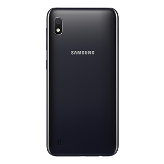 10 Kelebihan Dan Kekurangan Serta Spesifikasi Samsung Galaxy A10