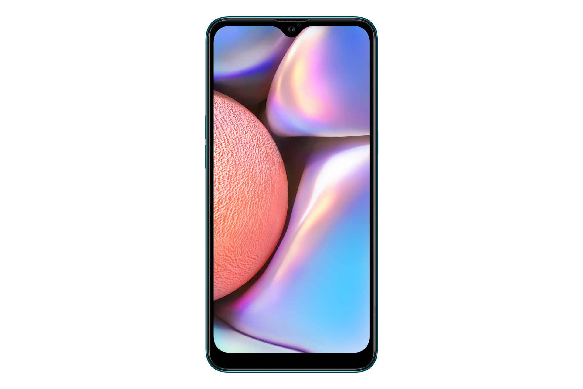 Samsung Galaxy A10s