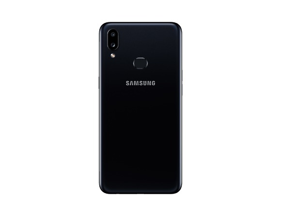 Samsung Galaxy A10s