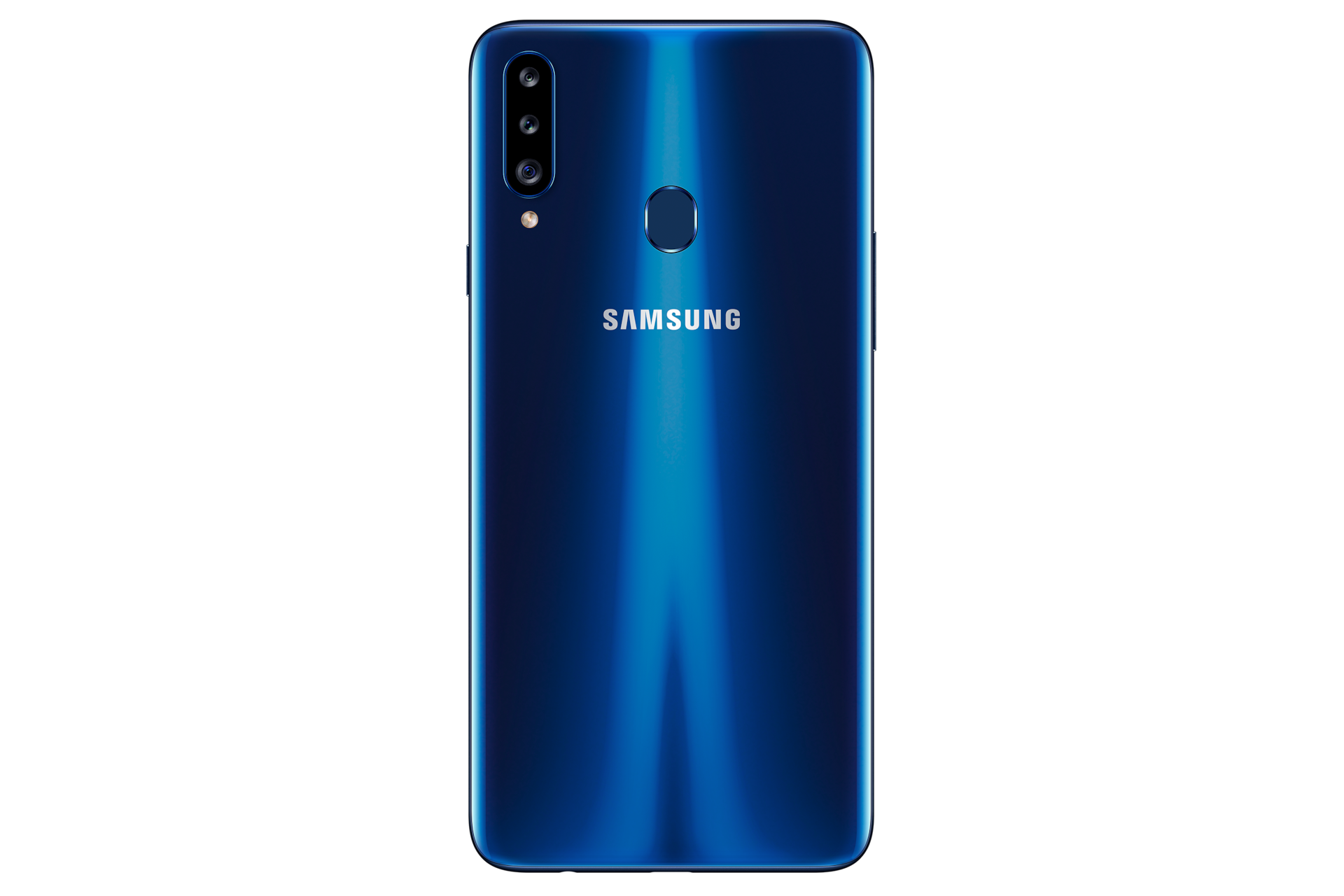 mobiles under Rs 20