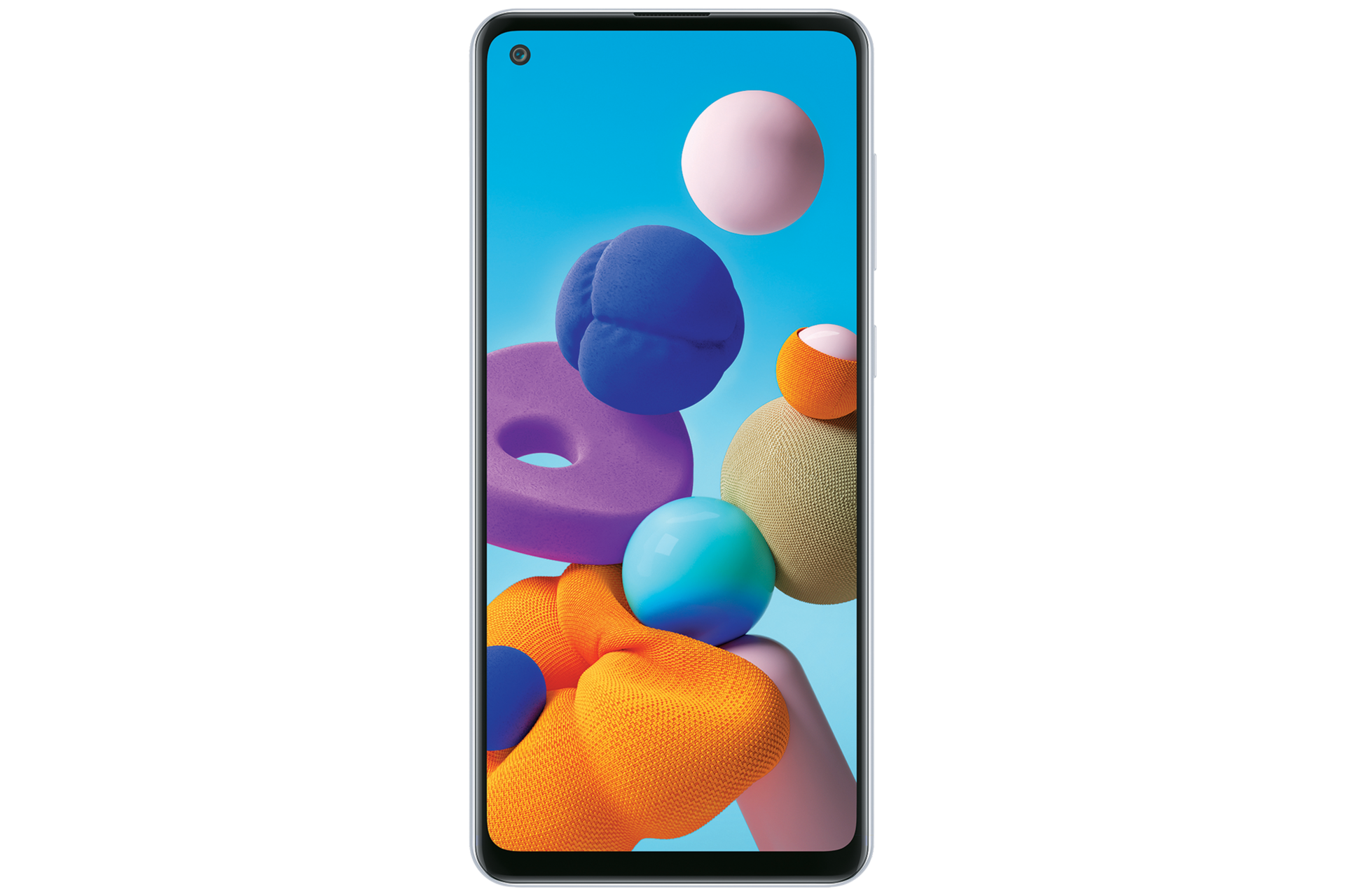 samsung galaxy a21s 4gb 64gb price