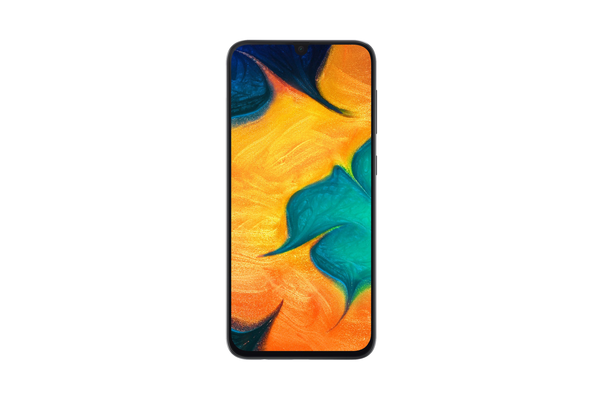 refurbished samsung a30