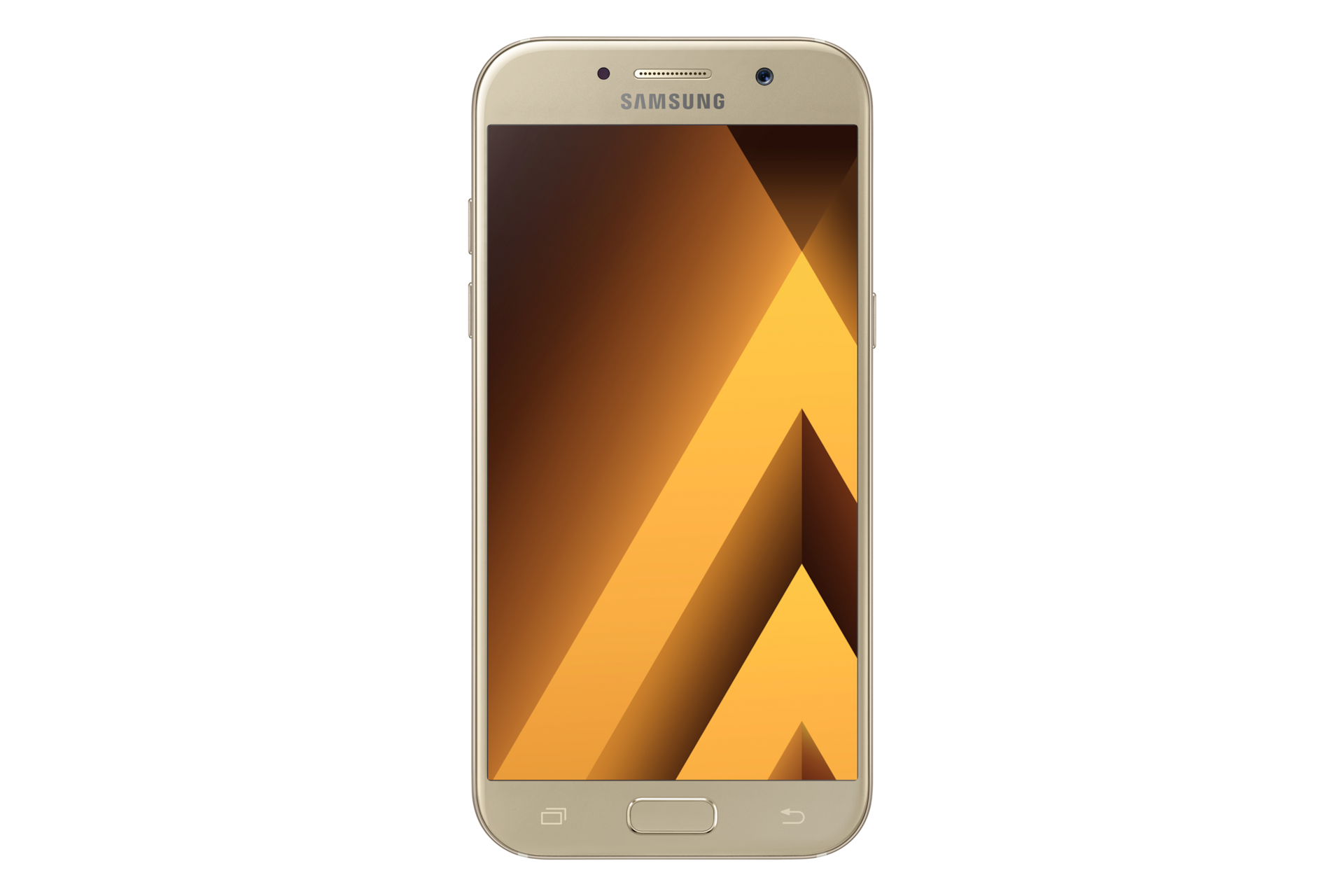 samsung a5 cost