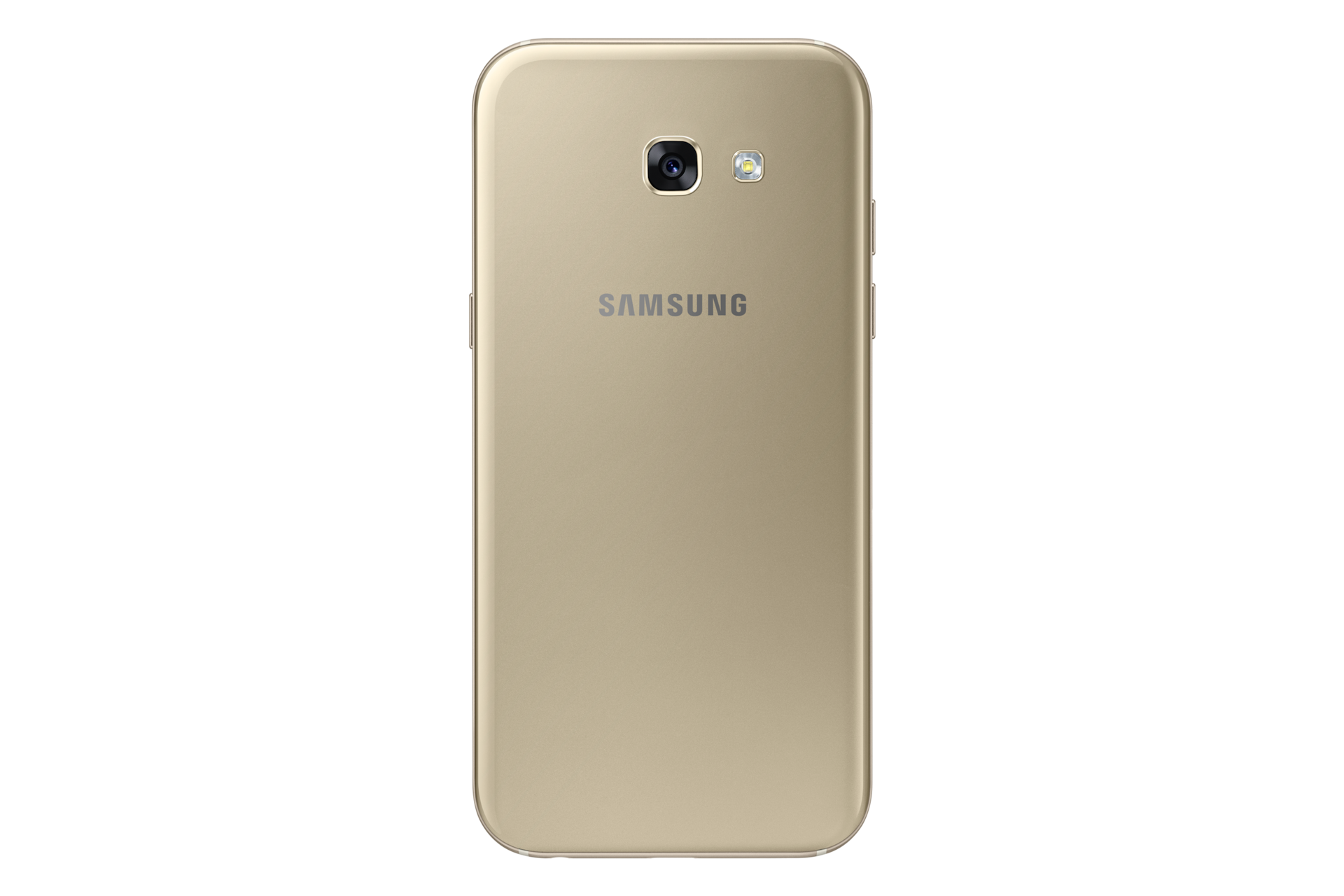 samsung a5 cost