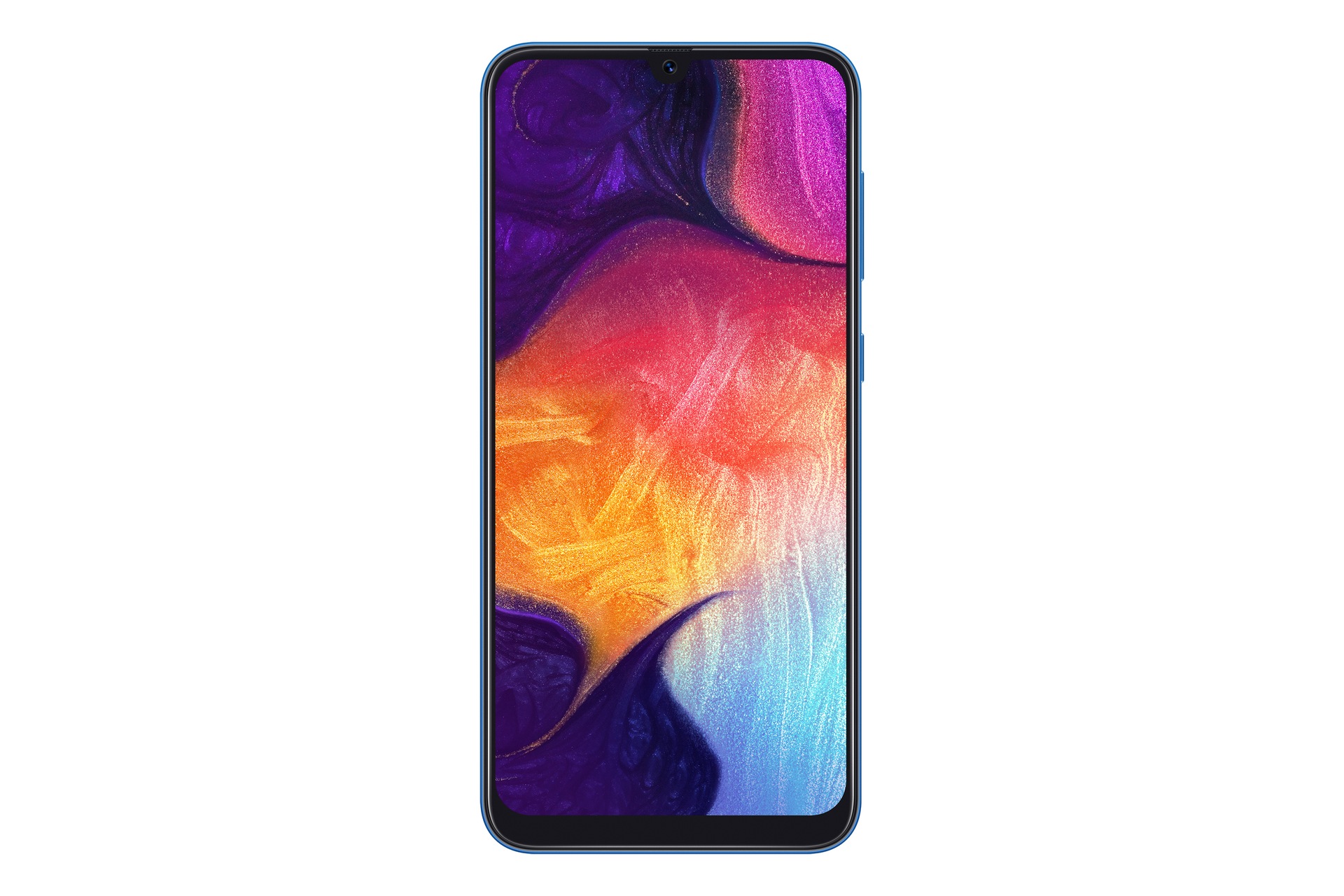 refurbished galaxy a50