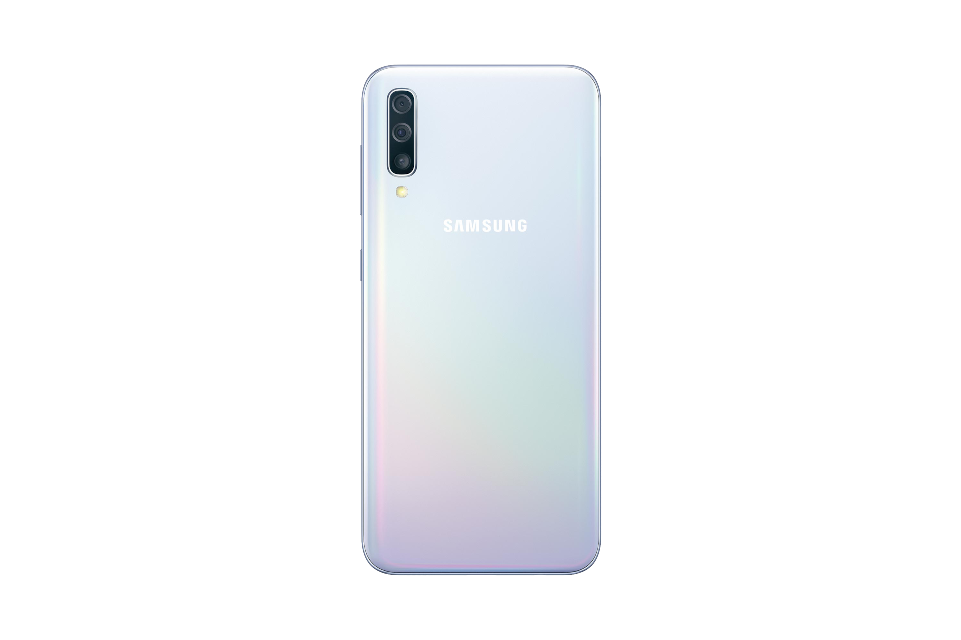 Galaxy a 34 5. Samsung Galaxy a52. Samsung Galaxy a50 64gb. Смартфон Samsung Galaxy a52 6/128 ГБ. Samsung Galaxy a52 4/128gb White.