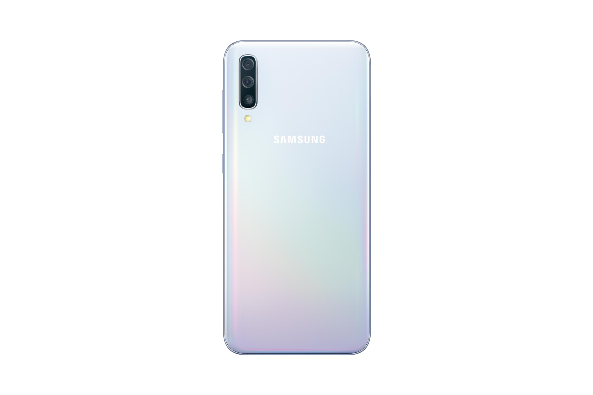 Samsung a52. Samsung Galaxy a52 128gb. Смартфон Samsung Galaxy a52 6/128 ГБ. Samsung Galaxy a52 128gb белый. Samsung Galaxy a50s 6 128gb.