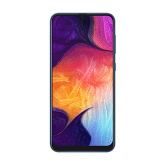 samsung a50 4gp ram price