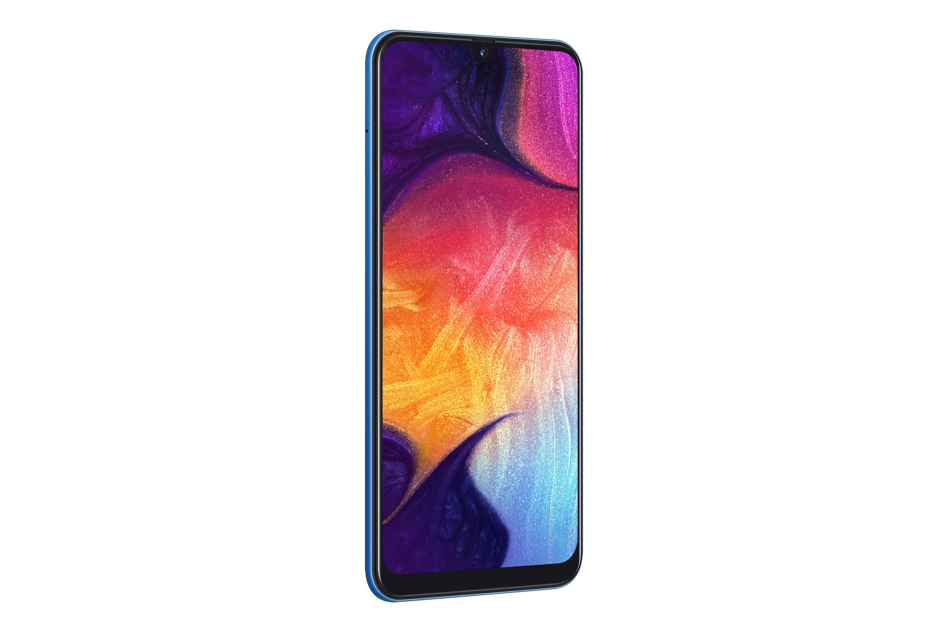 Hard Reset Samsung S9 Bypass Screen Lock Restore Defaults