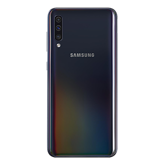 samsung a50 price ram